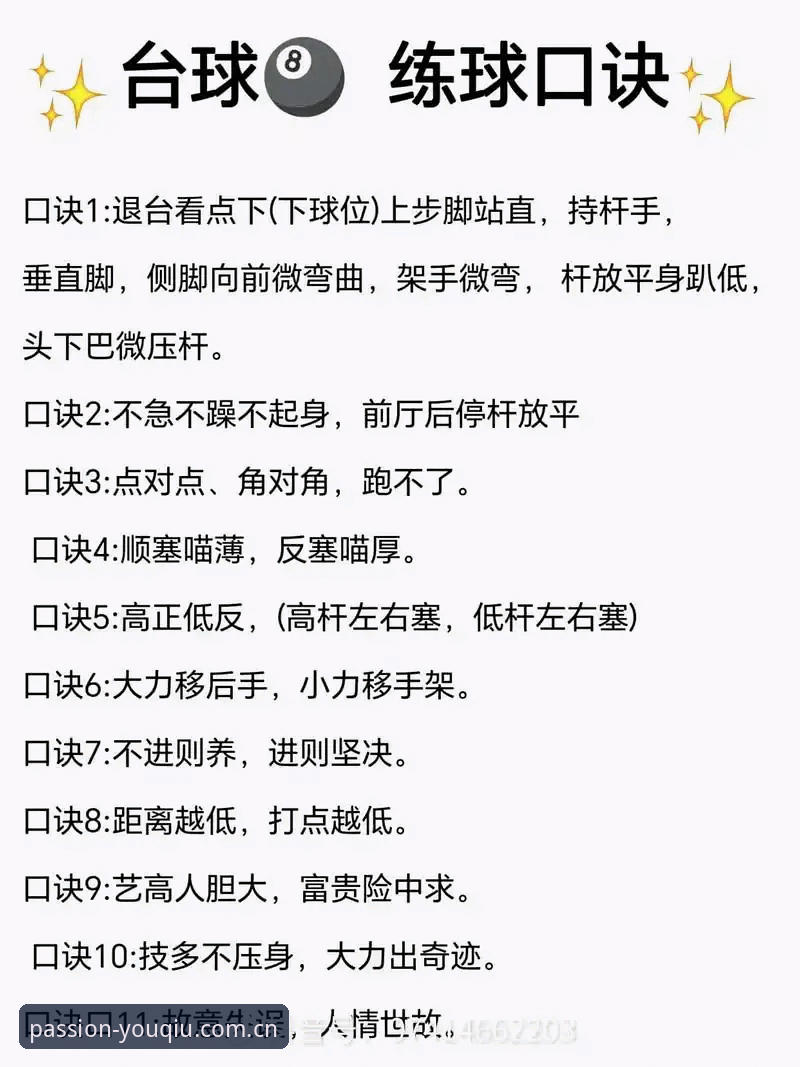 有球体育平台使用教程：从入门到精通的操作指南