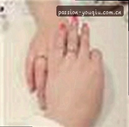 周涛