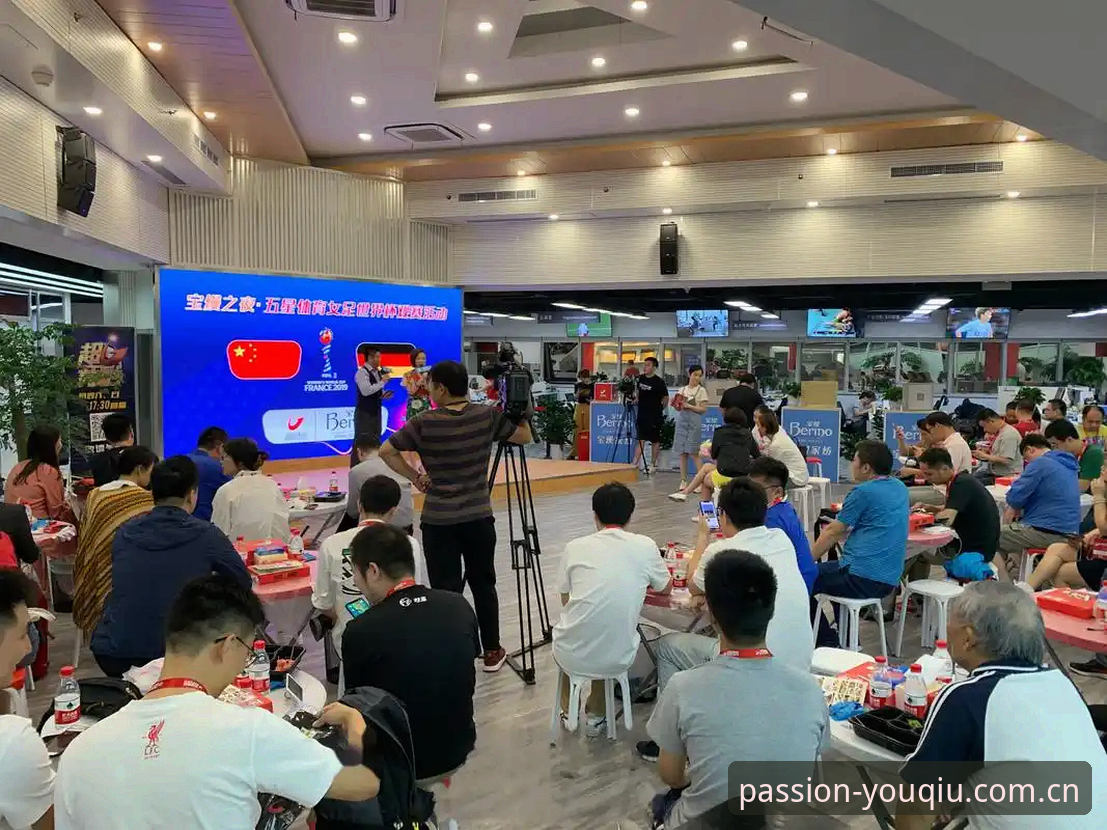 畅享欧联决赛盛宴的有球体育平台观赛实用指南
