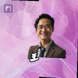 王骁