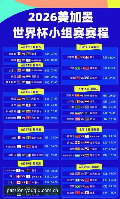 3大观赛痛点：世界杯热潮下的签证困局与有球体育v2.8.0的破局方案